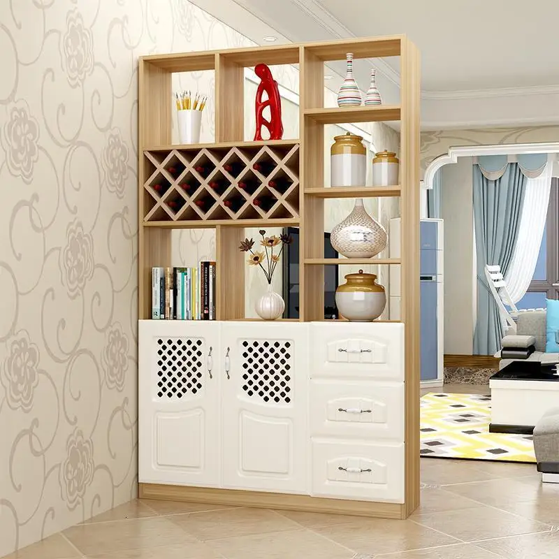 Per La Casa салон, отель Mobile Meube Armoire Meble Dolabi стол дисплей полка Mueble коммерческая мебель бар винный шкаф