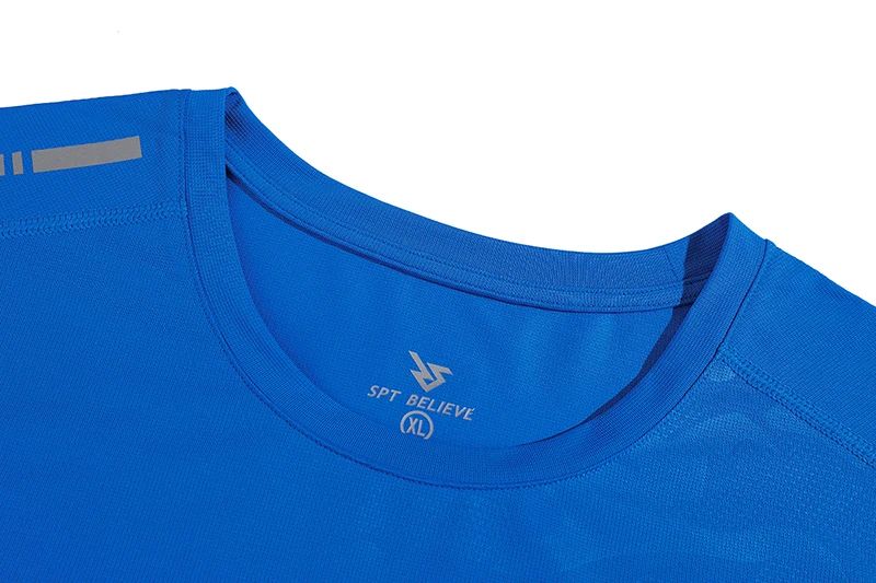 2020Sweatshirt men shirt camiseta deportiva hombre camiseta sin mangas deporte hombre jersey fitness shirt short sleeve t-shir_5