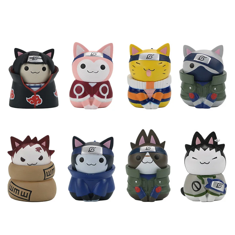 H3beb63047c864d20bade525b1522c78bQ - Naruto Merch Shop