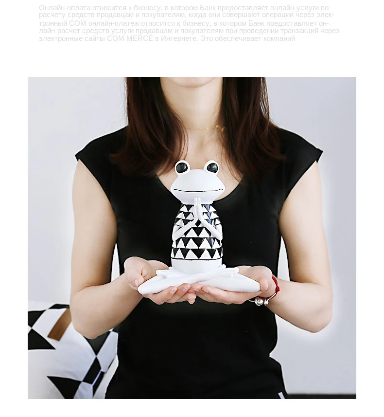 8991870276_581997710