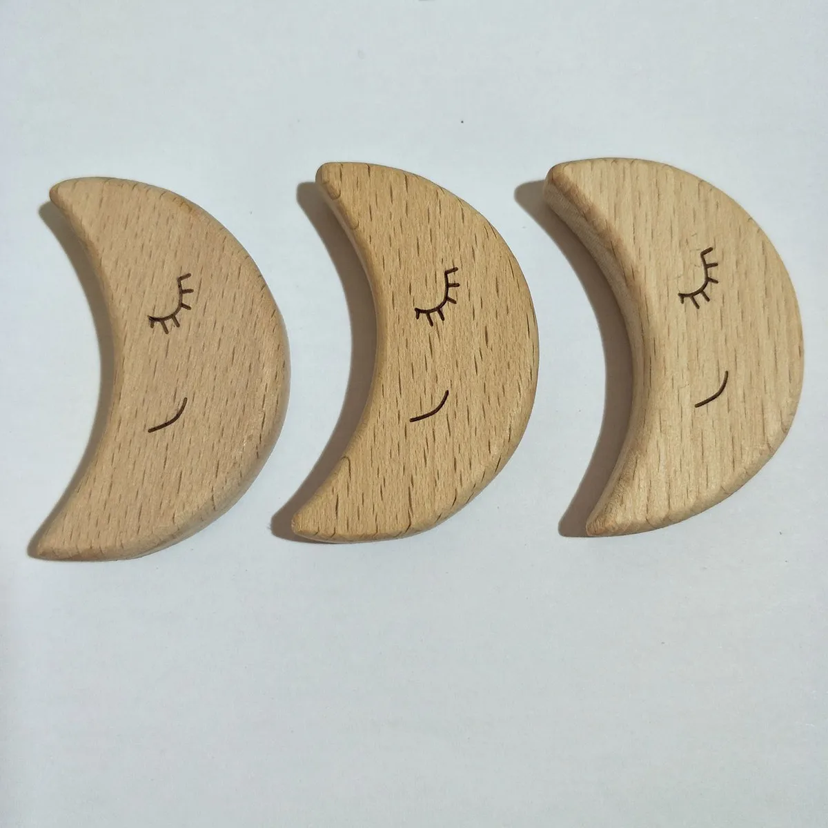 Рисунок 5 - Пользовательский зажим для сосков