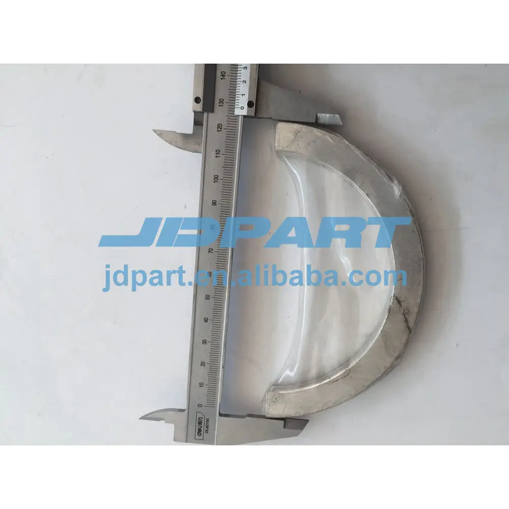 3204 ĳʶ   Ʈ ͼ