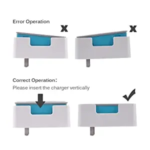 249d57a5-4c3d-4733-ac06-3b822f3772fe._CR0,0,1000,1000_PT0_SX300__