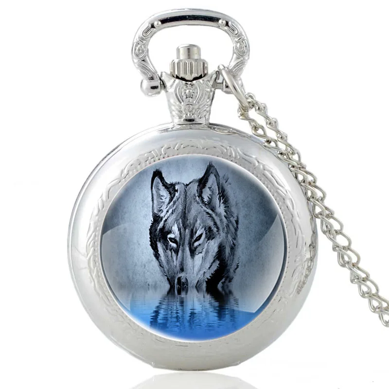 Рисунок 4 - Классические винтажные кварцевые