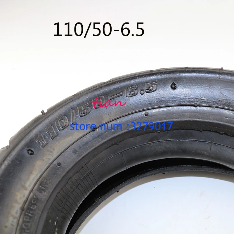 Мини карманный велосипед Dirt Pit Bikes 110/50-6,5 дюймов шины для 38cc/47cc/49cc 2 stoke с воздушным охлаждением мини карманные велосипедные шины 110/50-6,5