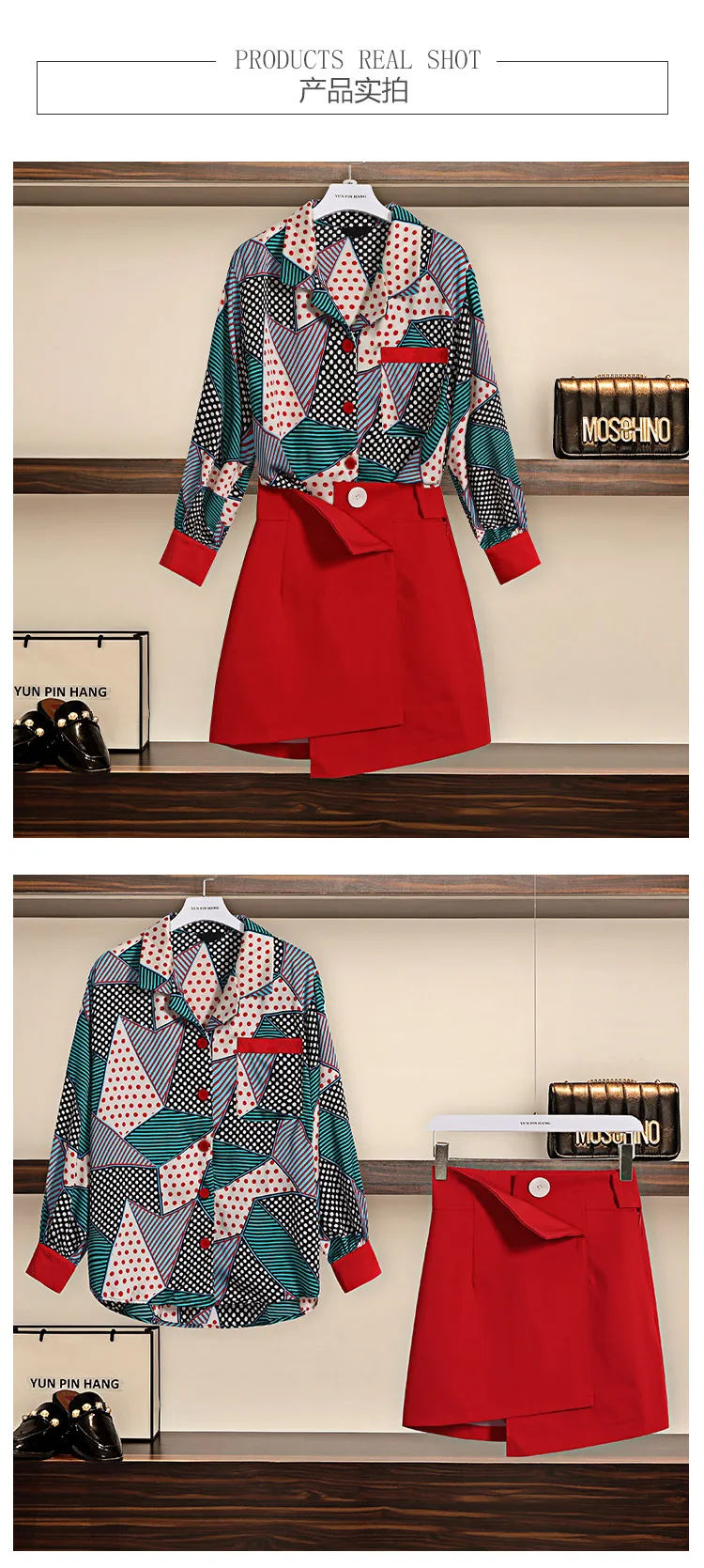 O1CN01z5s6xd1GZmqIZqWyy_!!2049730637