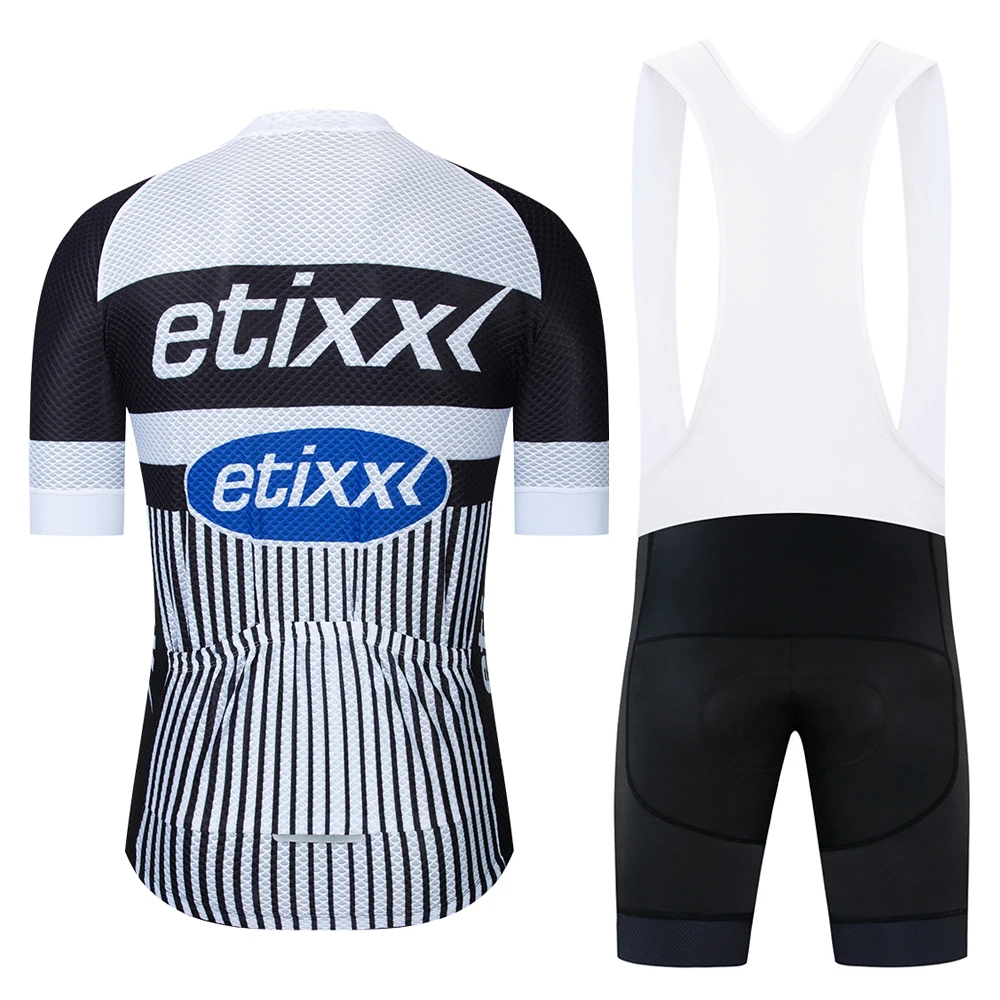 Etixx, майка для велоспорта, топ, летняя, для гонок, одежда для велоспорта, Ropa Ciclismo, короткий рукав, для горного велосипеда, Джерси, рубашка, Майо, для велоспорта