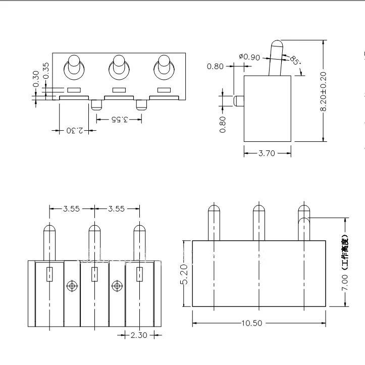 TB2xtlDkL2H8KJjy0FcXXaDlFXa_!!1691741305