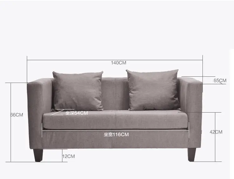 Домашний Oturma Grubu Mobile Puff Para Koltuk Takimi Meuble дом Couche для дивана De Sala Mueble набор мебели для гостиной диван