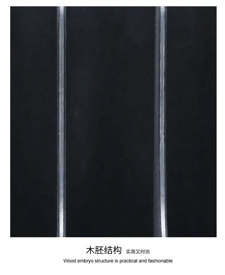 弧形三排文件座_19