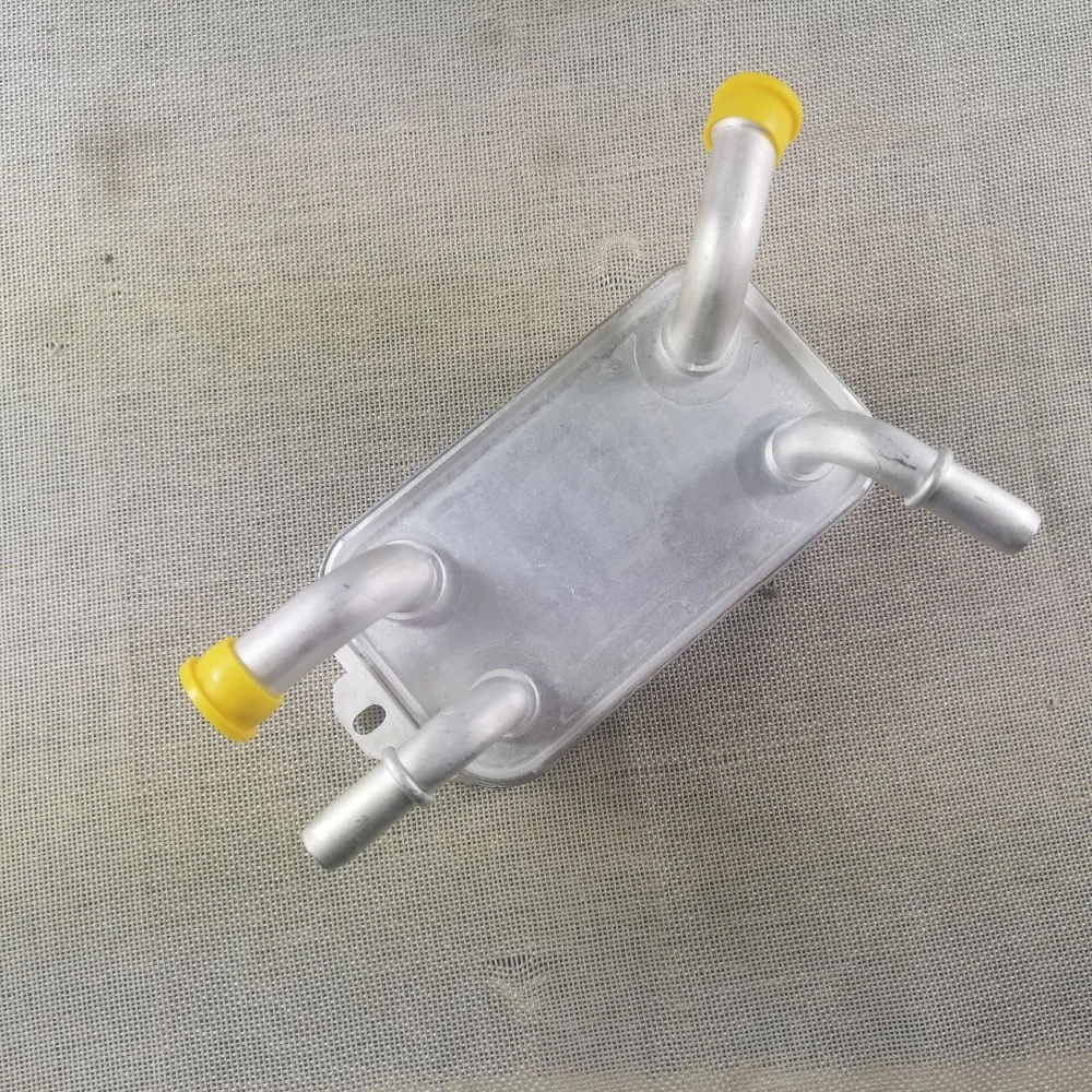 QQ图片20200318171429