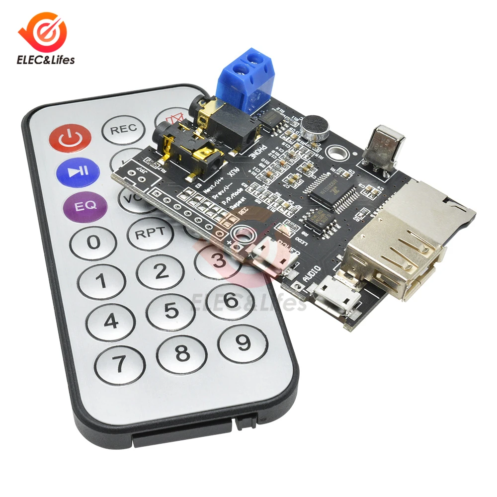 Usb tf card. Usb tf card