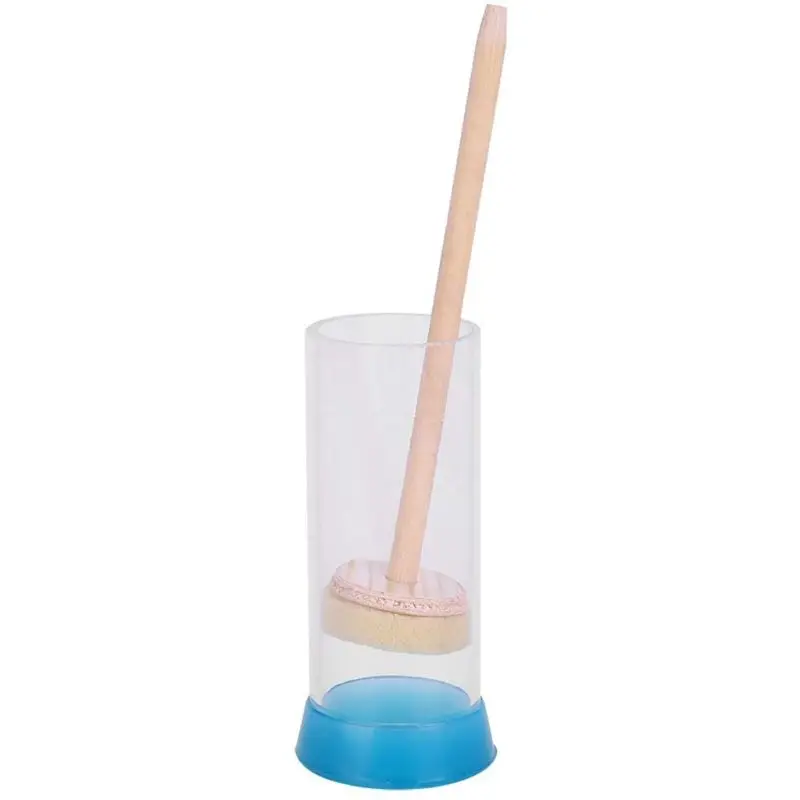 Complete Bee Queen Rearing Cup Kit System Beekeeping Equipment Tools