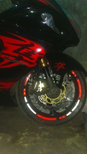 Ubae35c4125804cc7a283894c0715832bQ