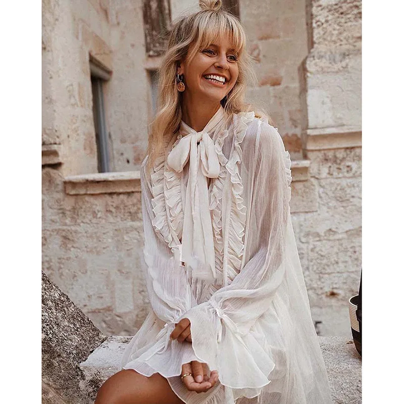 c8cfc8e3abf0caa9d3c53a8ca70058