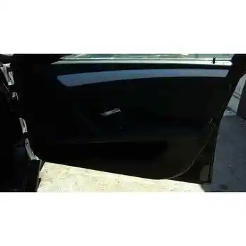 

51337184384 POWER WINDOWS FRONT RIGHT BMW 5 SERIES TOURING (E61)