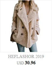 Heflashor 2019 Летняя женская повседневная свободная футболка с круглым вырезом с коротким рукавом с принтом и буквенным принтом