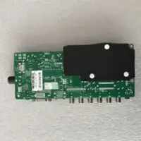 Tablet Accessories
