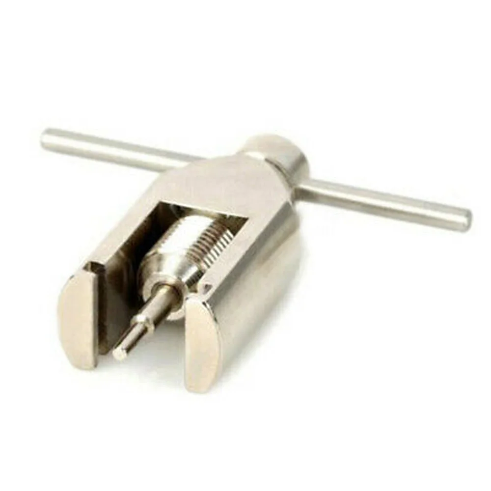 

Replacement Gear Pinion Puller Remover Tool Combination 0.9mm/1.75mm/1.9mm/2.8mm