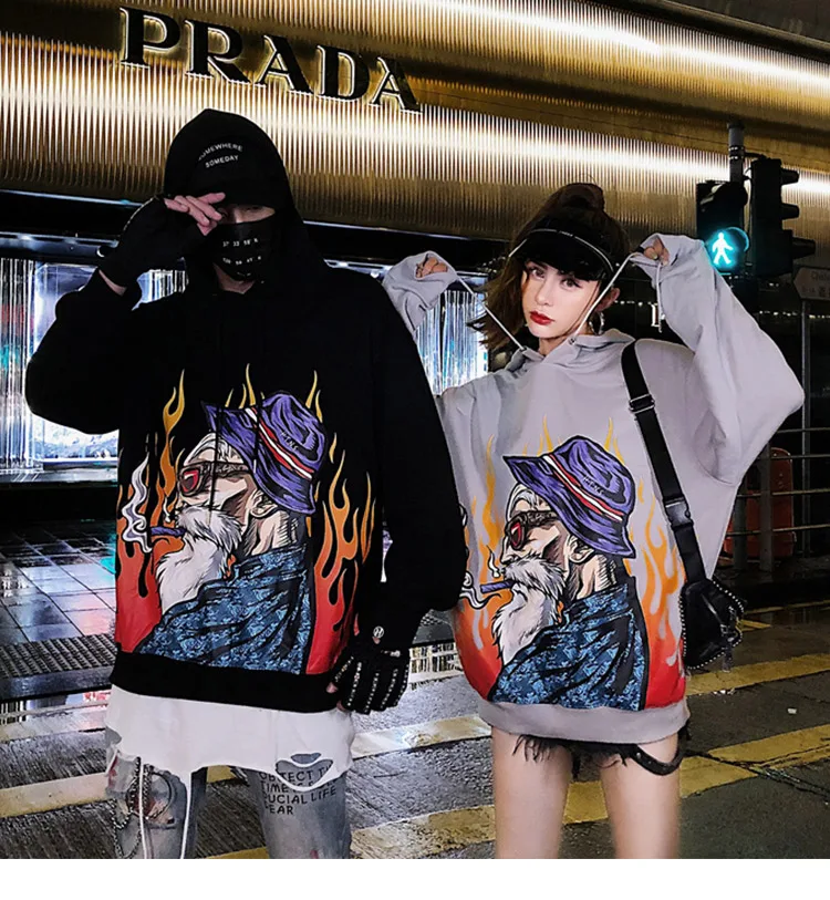 详情页_01