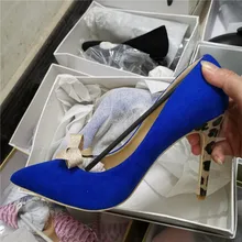 По доступной цене! ; женские шлепанцы на высоком каблуке; Высококачественная женская обувь; недорогая обувь;$25,99
