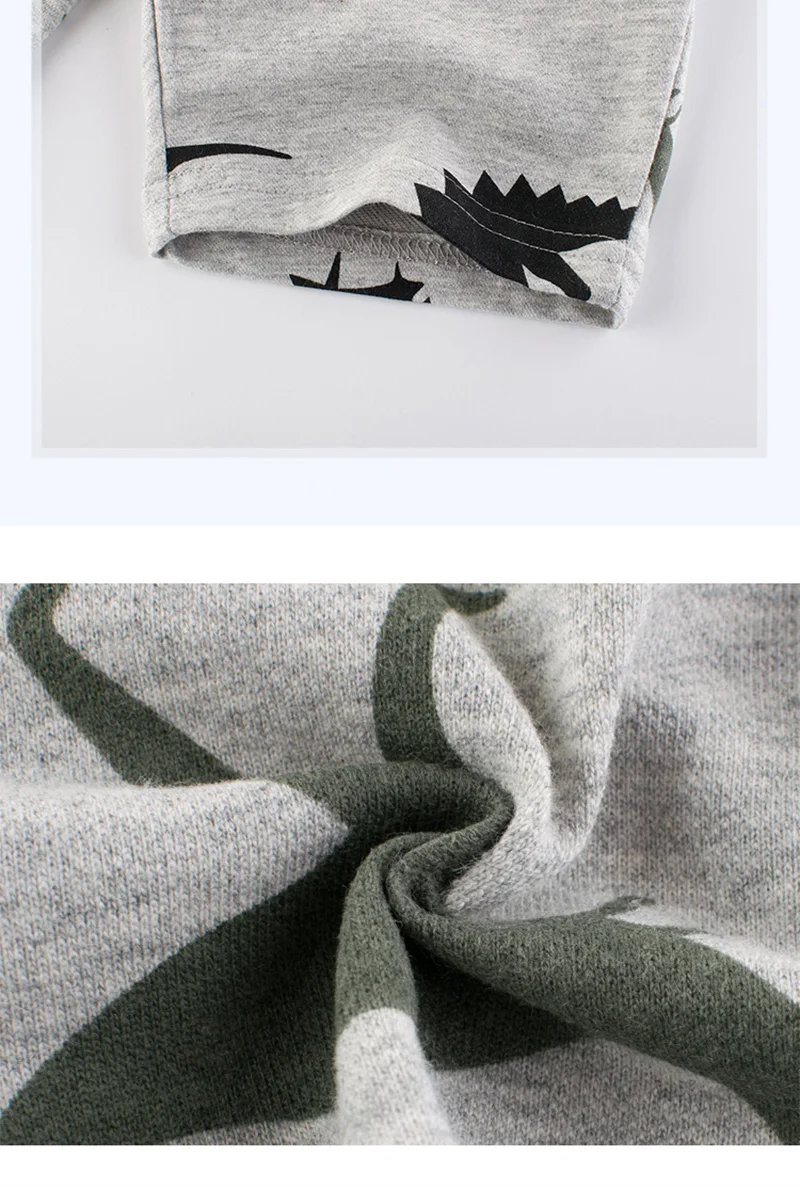 韩版童装_韩版童装2019夏季薄款儿童-男童宝宝一件代发---阿里巴巴_08