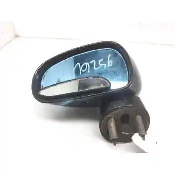 

8N0857539 LEFT REARVIEW MIRROR AUDI TT (8N3/8N9)