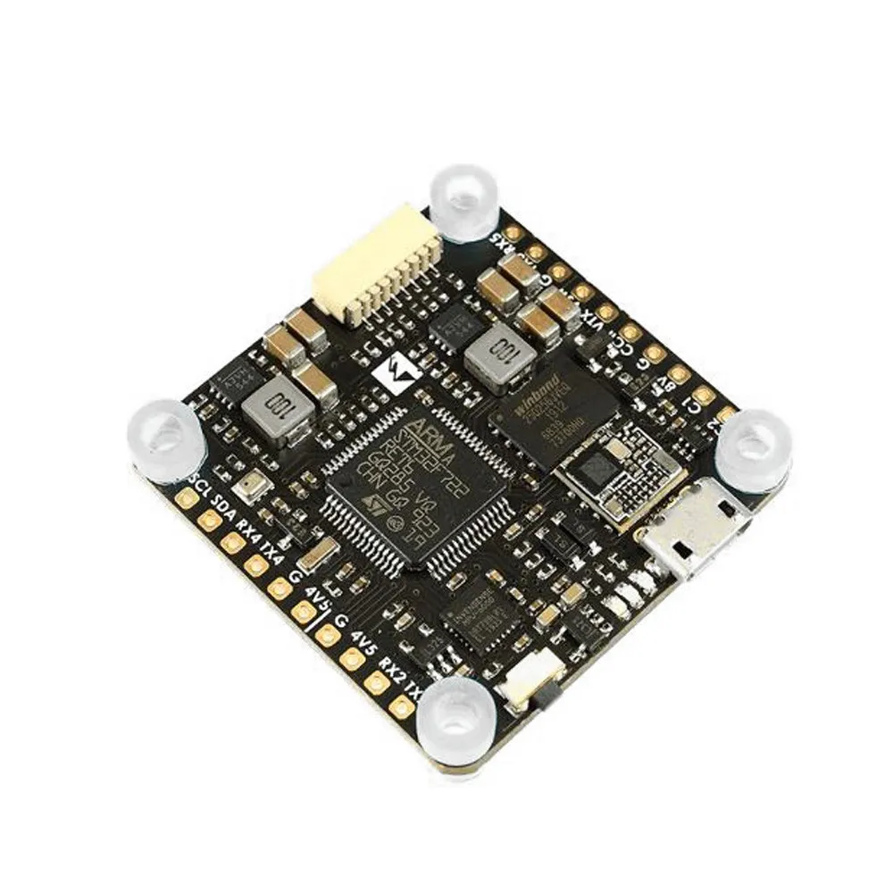 Matek f722. Полетный контроллер f4v3. Полетный контроллер mateksys f405. F4 osd flight controller. Полетный контроллер для самолета.