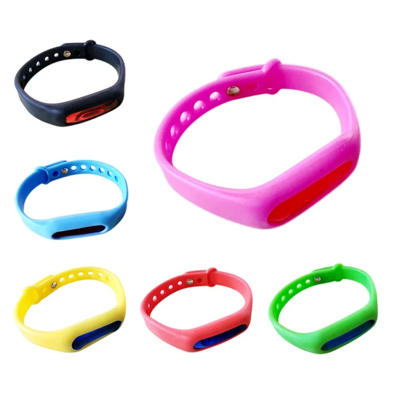 Браслет с детьми. Браслет от насекомых для детей. Браслет от насекомых для детей. Антимоскитный браслет. Браслет от насекомых для детей.