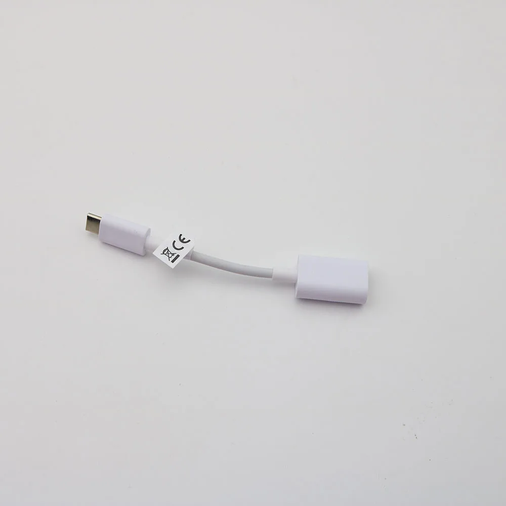 huawei type C к USB OTG кабель адаптер конвертер для mate 30 Pro P30 Pro mate 20 Pro X XS P20 Pro P10 Plus mate 10 Pro