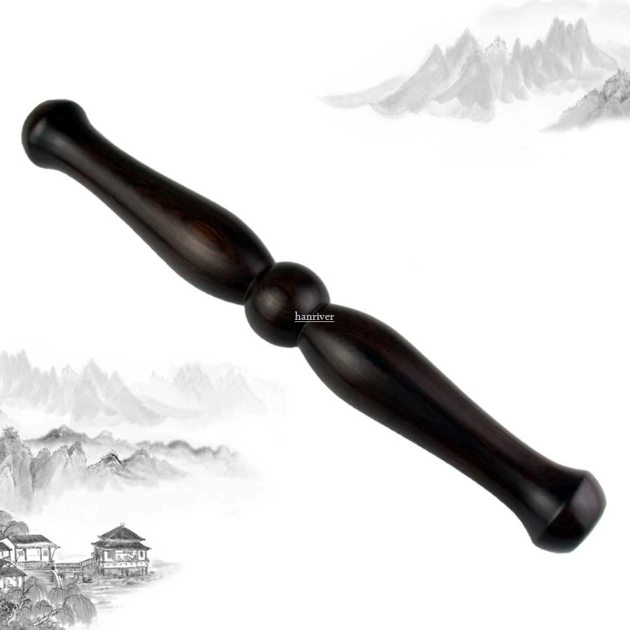 TB2ScWBtx1YBuNjy1zcXXbNcXXa_!!3470453915