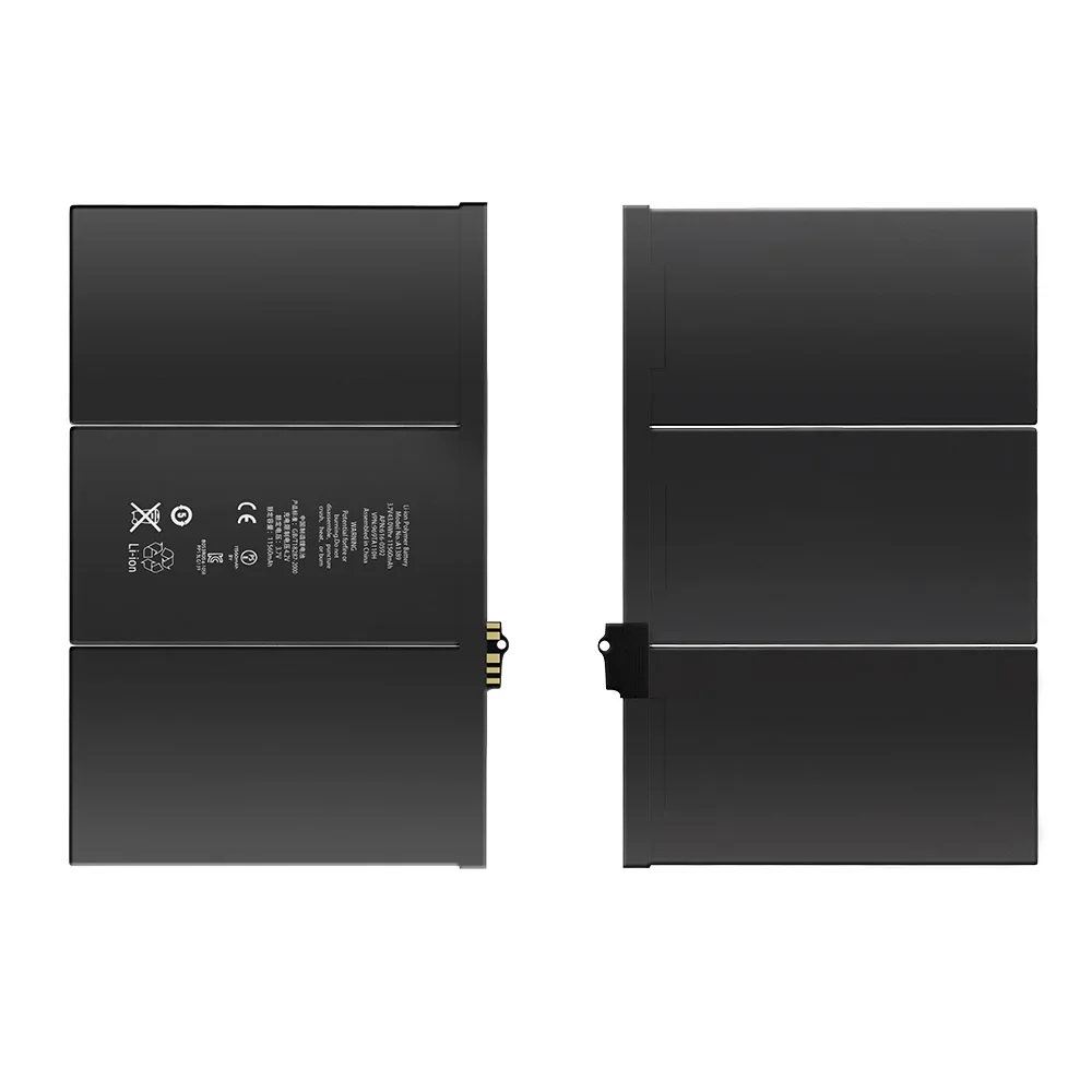 Аккумулятор для планшета PINZHENG 11560 мАч для iPad 3/4 rd A1403 A1416 A1430 A1433 A1459 A1460 A1389 аккумулятор для iPad 3/4 rd Замена
