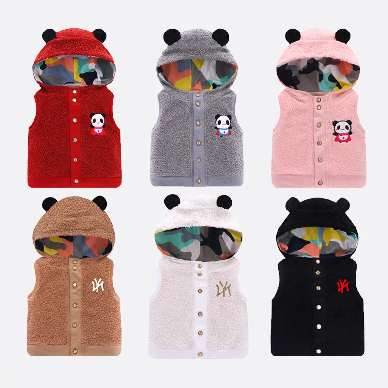 11717016071_1916341192