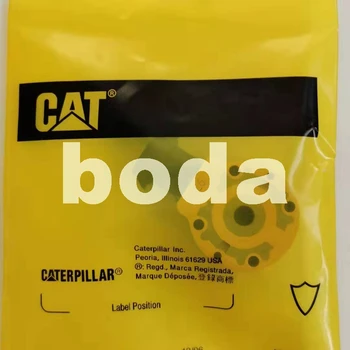 

original and brand new CAT C7C9 C7/C9 solenoid valve