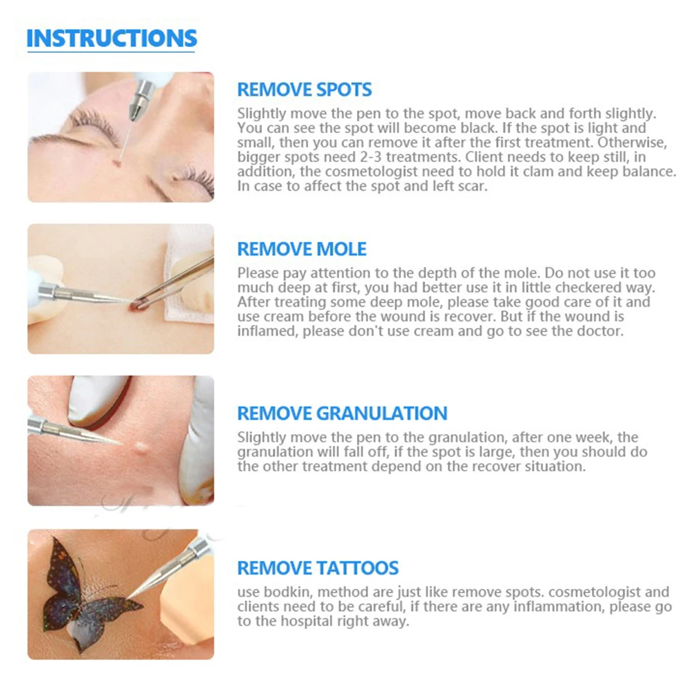 474360_a0248b6bbba94feea2f9542ea41e9a8e