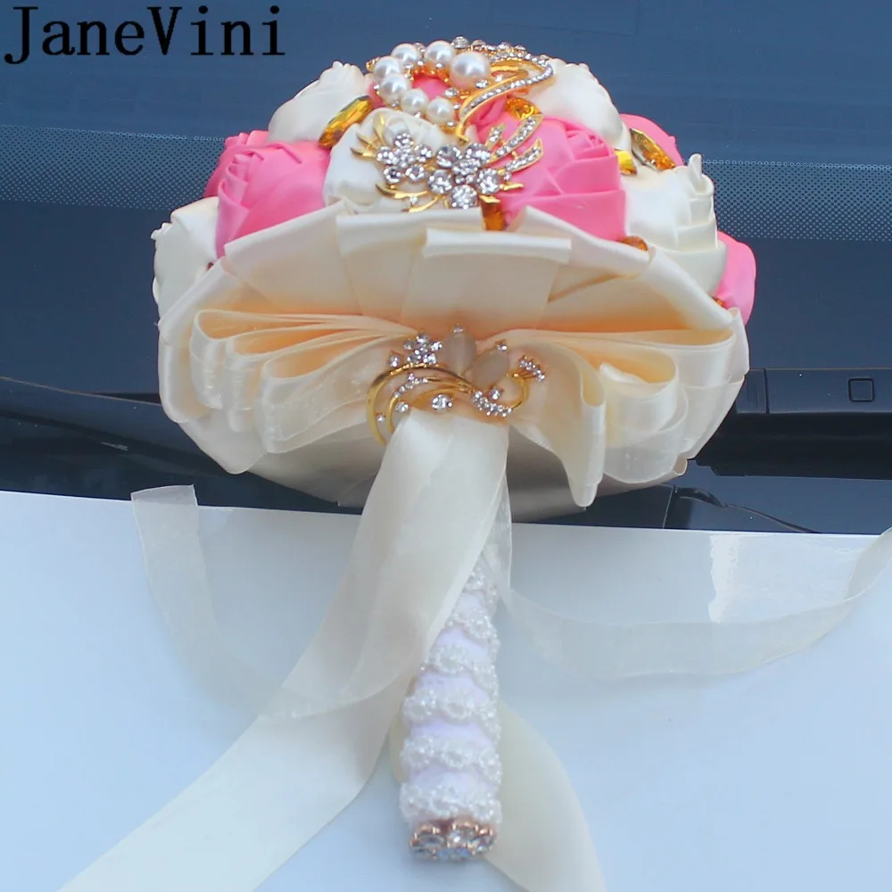 5651006725_150049405