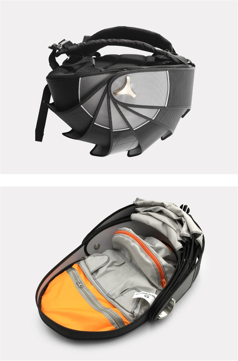 7cf522bea2d1338dd7e1286e89c0d4df_O1CN01ihXcg51N0FOA2CMUe_!!2145171507