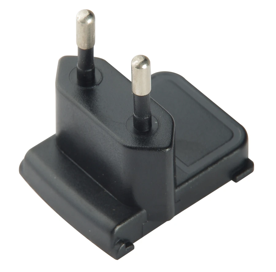 Оригинальный XTool EZ300 Поддержка 5 систем двигателя ABS SRS передачи и TPMS лучше чем Creader