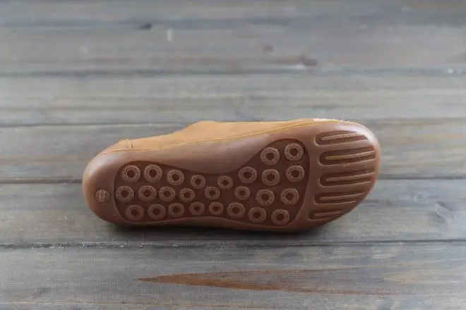 O1CN018aKL3E1Q7yyFIwMAw_!!134171930