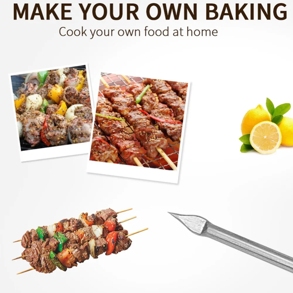 4588c2c895bea76cf08942b39242e9a3