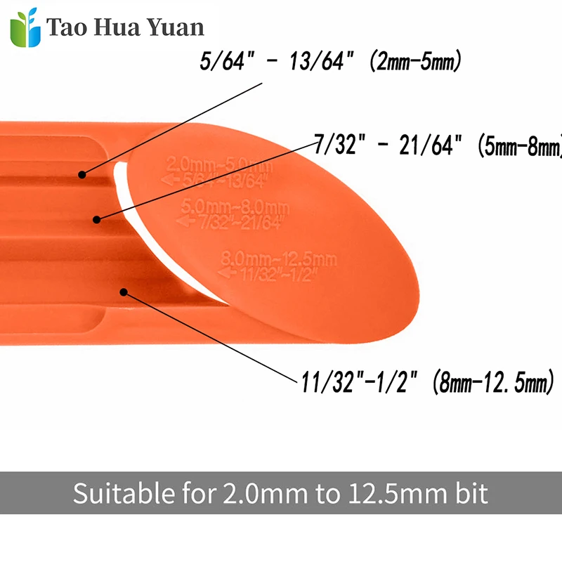 Vastar_1_Set_Corundum_Grinding_Wheel_Drill_Bit_Sharpener_Titanium_Drill_Portable_Drill_Bit_Po (4)