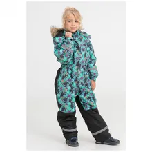 Комбинезон мембранный Steen Age детский