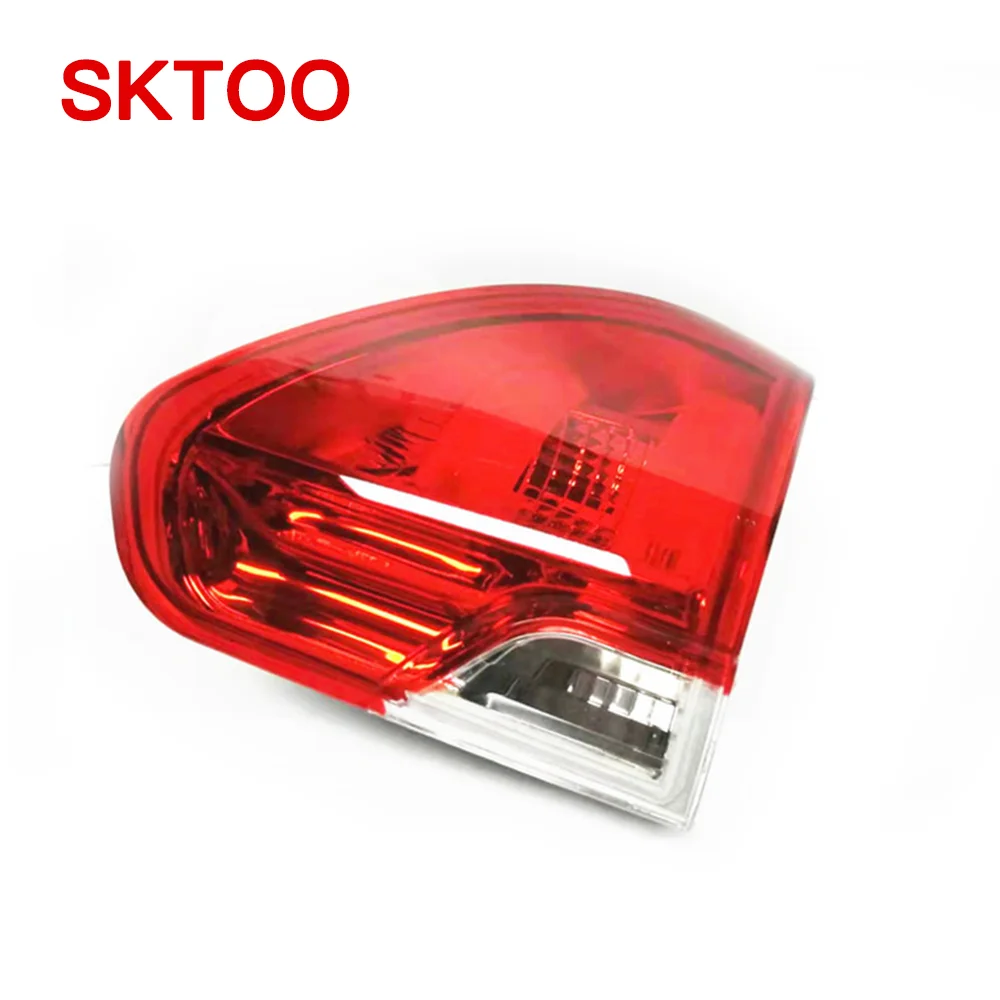 Ǫ�� 2008 �� 9678074580/045179 ���� ���� �ĸ� ���� 2008