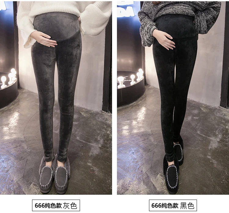 Cheap Leggings