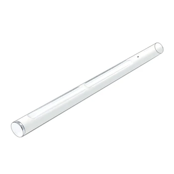 

HOT UV Disinfection Lamp, Household LED Germicidal Lamp, Disinfection Stick, Portable Travel Wand Disinfection Lamp