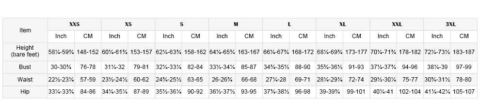 H3becfb12802f4c9e844cb7dca9a8983br - One Piece DE Store