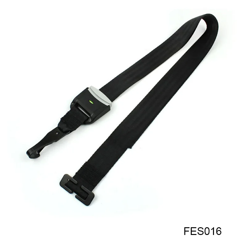 Installation Kit ISOFIX LATCH For Child Safety Seat 2 Point Baby Car Seat With ISOFIX Connector