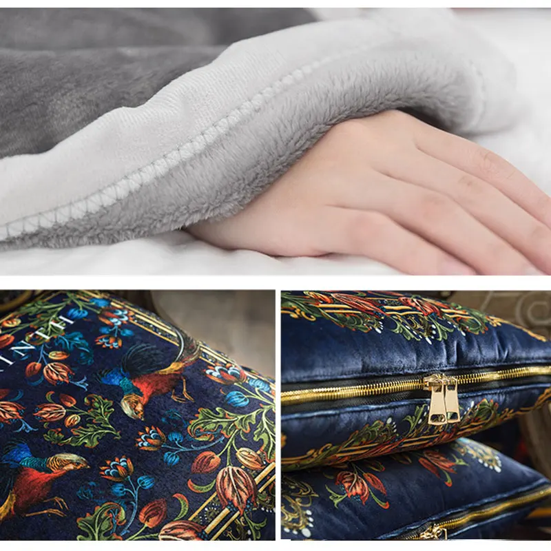 ���� ����Ʈ ������ ���� ���, �̱� ���Ÿ� Ȩ ���� ����, �̱� ���ǽ� ����, �β��� ���� ���