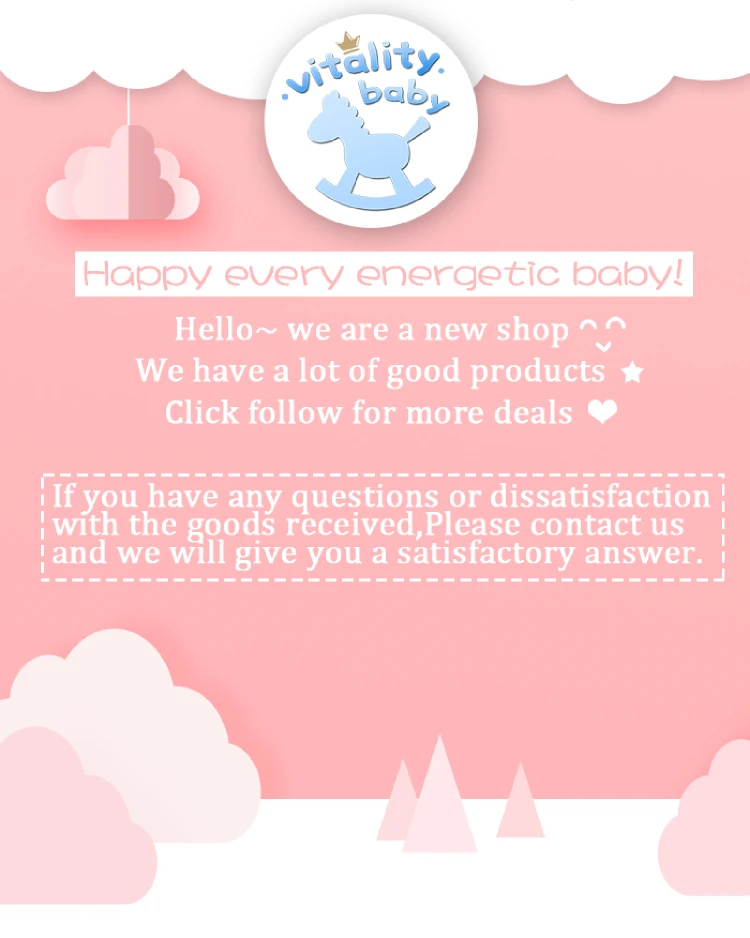 店铺介绍2020.2.15 (750)