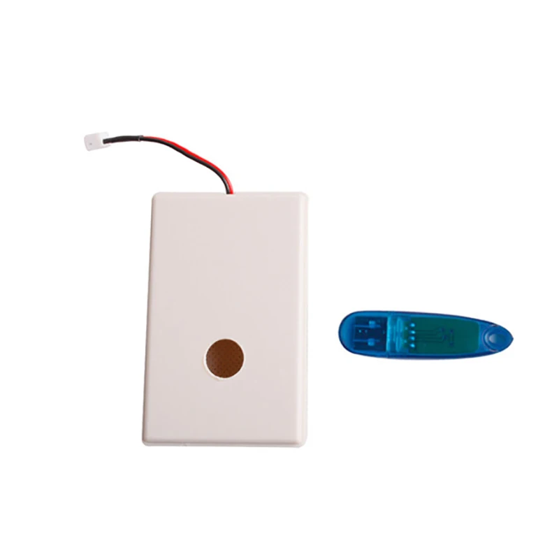 VAG Tacho V 5,0 для NEC MCU 24C32 или 24C64
